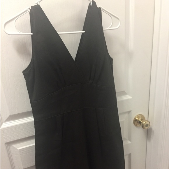 J. Crew Dresses & Skirts - J Crew Dress